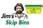 Jim's Skip Bins Jim's Skip Bins