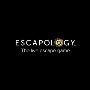 Escapology Escape Rooms Las Vegas Town Square