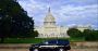 Luxury Limousine & Chauffeur Services in the DMV Area – Airp