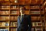 Top Criminal Defense Attorney in Orange County – Law Office 