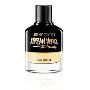 Jimmy Choo Urban Hero