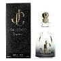 Jimmy Choo Urban Hero