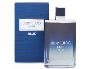 Jimmy Choo Man Blue