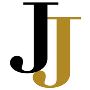 jimmy silver jewelry factory