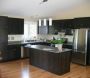 Kitchen Cabinets Surrey BC - Custom Kitchen Cabinets Vancouver North, Burnaby, Lower Mainland Kitchen Cabinets Surrey BC - Custom Kitchen Cabinets Vancouver North, Burnaby, Lower Mainland