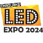 LED Expo Thailand