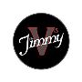 Jimmy V's Jimmy V's