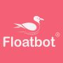 Floatbot Boost Agent Productivity with Intelligent AI Agent 