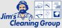Jim's Cleaning Ellerslie