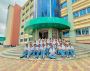 M R INSTITUTE OF NURSING - BEST NURSING COLLEGE KOLKATA M R INSTITUTE OF NURSING - BEST NURSING COLLEGE KOLKATA
