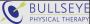 Avail Physical Therapy Treatment For Getting Relief From Art