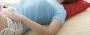 Get rid of the discomfort of Pelvic Pain, Get Treatment now!