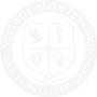 Villagemontessori- Transitional Kindergartners