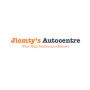 Affordable Hybrid Car Service – Get the Best Value Today