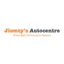 Reliable Clutch Replacement in Southampton – Get Back on the