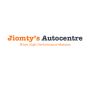  Expert Vehicle Repair in Southampton – Fast, Reliable 