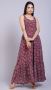 Maxi Dresses for Women
