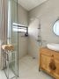 Bali Townhouse Leasehold Bali Townhouse Leasehold