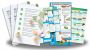 The Ultimate Keto Meal Plan The Ultimate Keto Meal Plan