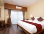 Book Best Hotel Near karol Bagh, New Delhi Book Best Hotel Near karol Bagh, New Delhi
