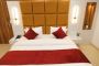 Find Best Hotel Near Karol Bagh Metro Station