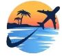 Jk tours - Best Taxi Service in Udaipur Jk tours - Best Taxi Service in Udaipur