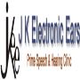 Best Occupational Therapy in Jammu | Jkee Hearing Speech