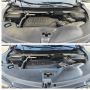 Ceramic Coating Fountain Valley
