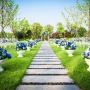 Versatile Bridal Reception Decorations for Your Big Day