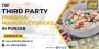Third-Party Manufacturing Pharma Companies in Punjab 