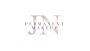 Eyelash extensions newport news va Eyelash extensions newport news va