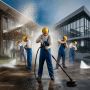 Expert Gas Fitter Melbourne Services by J.O. Plumbing