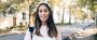 Opt for Phototherapeutic KeratectomytoRevitalise Your Vision