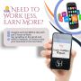 Attention Business Women! Are you Struggling to Earn W Attention Business Women! Are you Struggling to Earn W