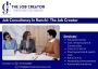 Points to be remembered While Contacting a job Consultancy?