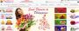Mother's Day Combos To Philippines