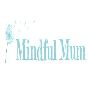 Mindful Mum
