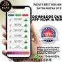 Jodi Play, The Ultimate Destination For matka gaming Jodi Play, The Ultimate Destination For matka gaming