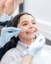 Top Dental Care In Dubai!