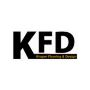 Kruper Flooring Arlington
