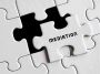 Los Angeles Personal Injury Mediation Expert