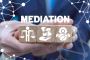 Employment Dispute Your Trusted Los Angeles Mediation Lawyer