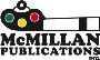 McMillan Publications Inc. - Unleashing Minds with Each Book