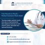 Medical Records Review For Attorneys / USA