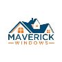 Maverick Windows