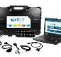 DAF Diagnostic Tools