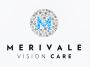 Merivale Vision Care
