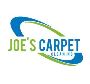 Joe's Carpet Cleaning and Moving Joe's Carpet Cleaning and Moving