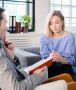 Benefits of Getting Assistance If You Have PTSD Benefits of Getting Assistance If You Have PTSD