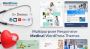 Responsive Medical WordPress Theme Responsive Medical WordPress Theme